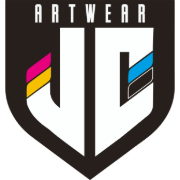 Logo JC Supply Digital Printing